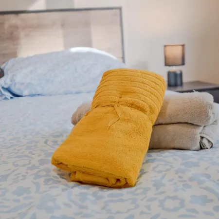 Proche Bergerac : Serenite Et Confort En Dordogne Holiday home *