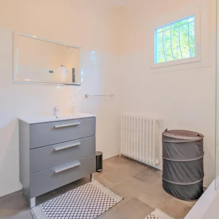 Proche Bergerac : Serenite Et Confort En Dordogne Holiday home