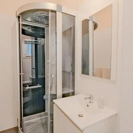 Holiday home Proche Bergerac : Serenite Et Confort En Dordogne *